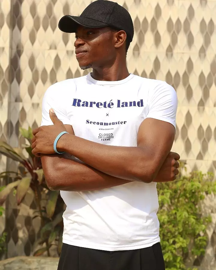 Isreal Agadama avatar picture