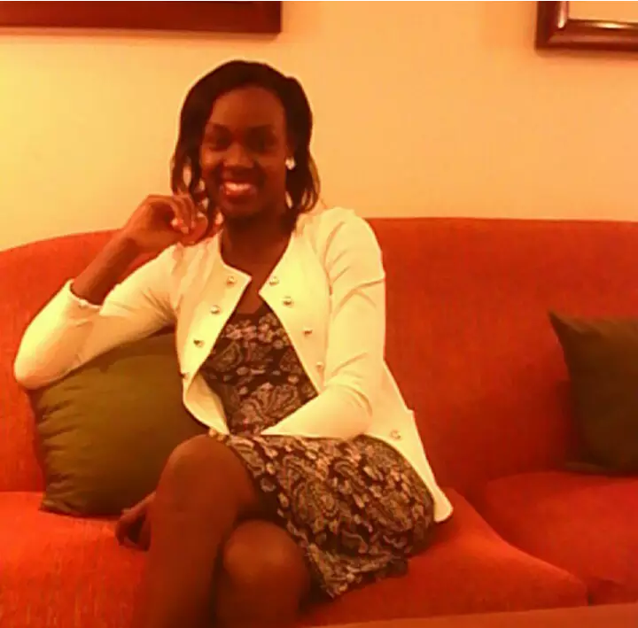 Perfect, Flawless Carol Shine avatar picture