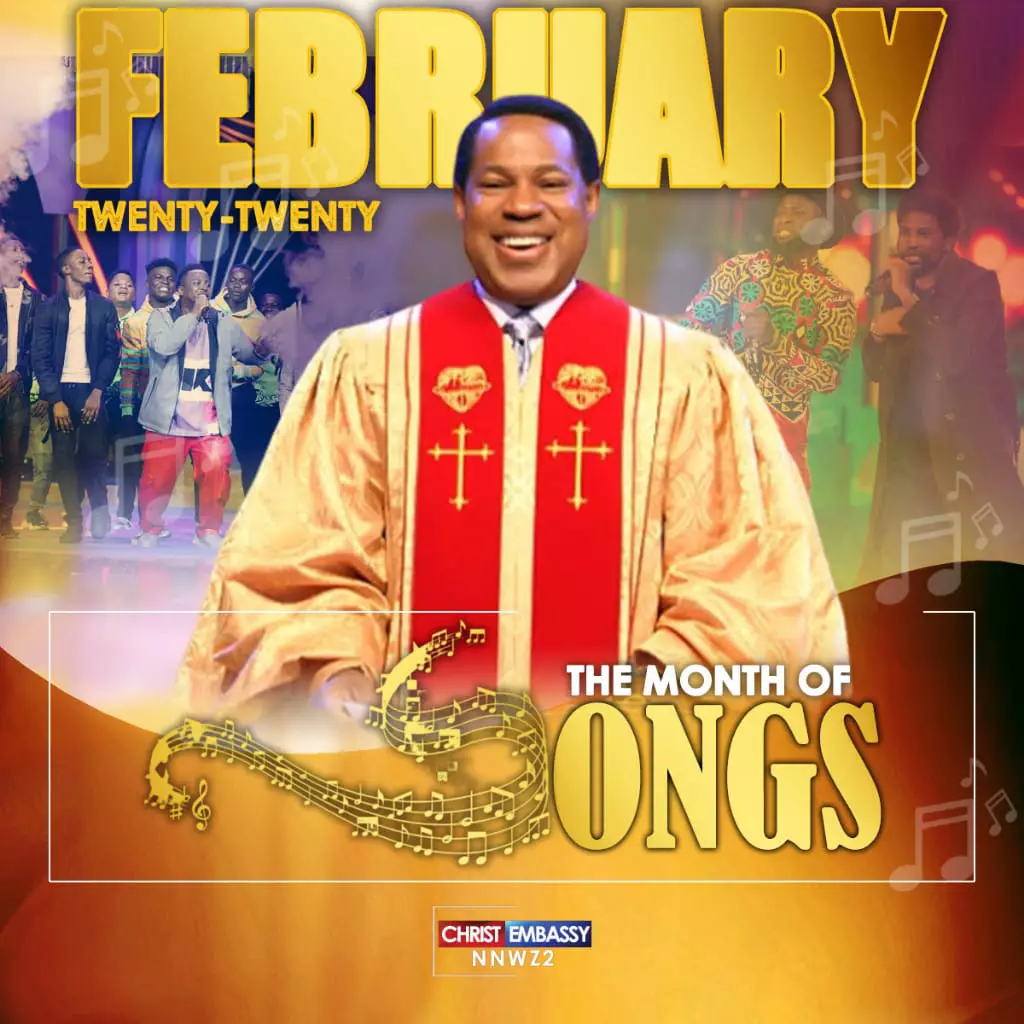 Pst Sam Zakka avatar picture