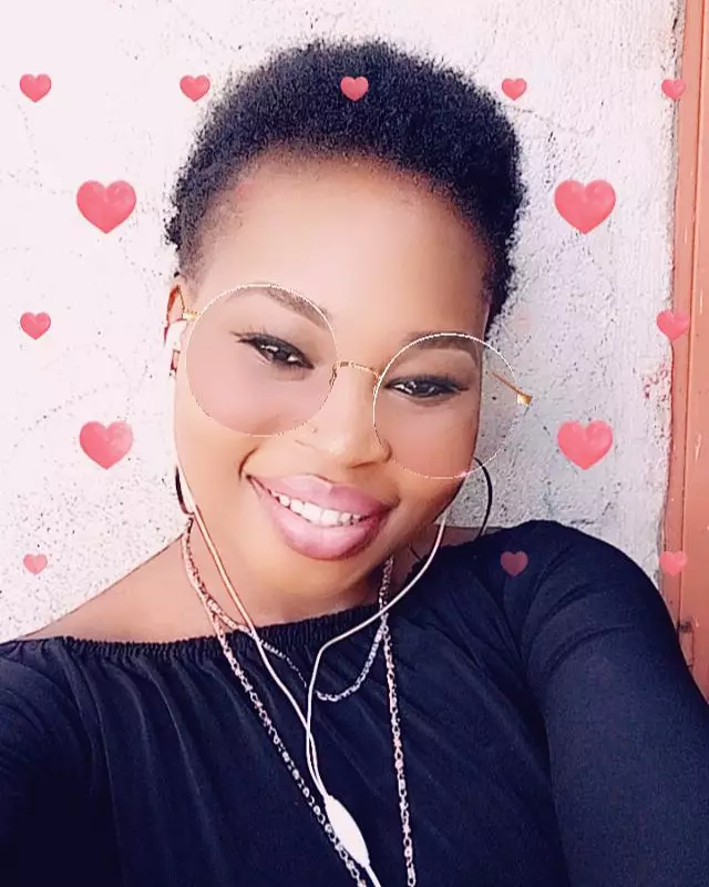 Lucynda Posha Light avatar picture