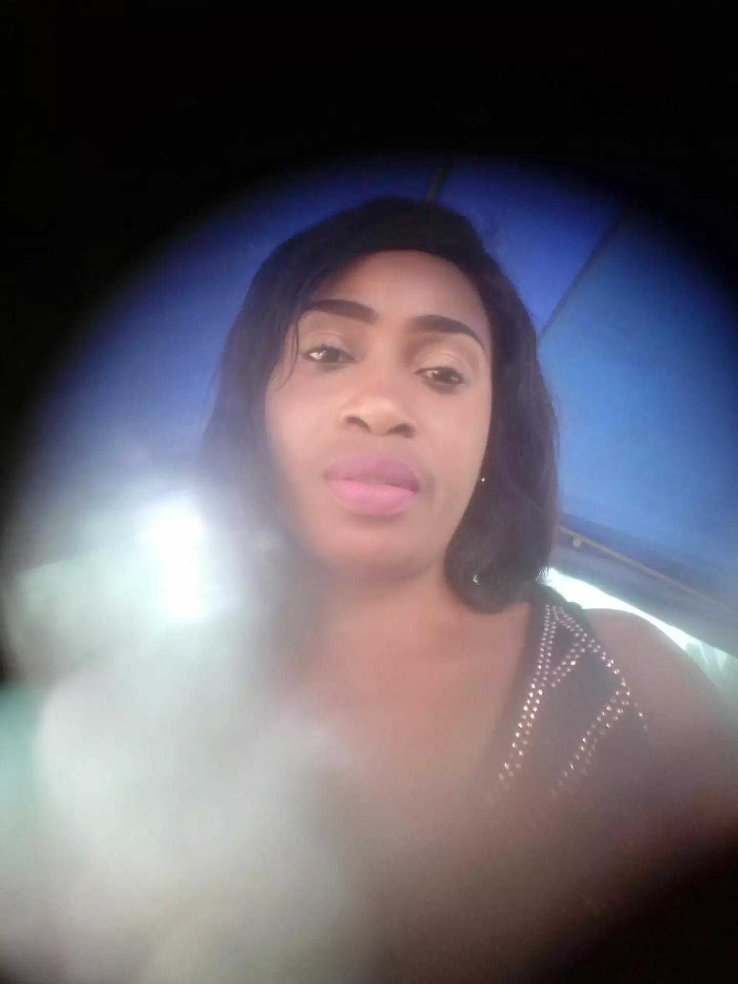akendegue nkoma marie avatar picture