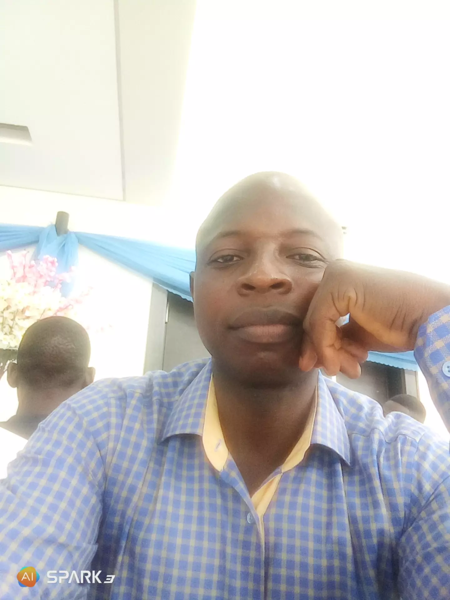 Fyneman Magbisa avatar picture