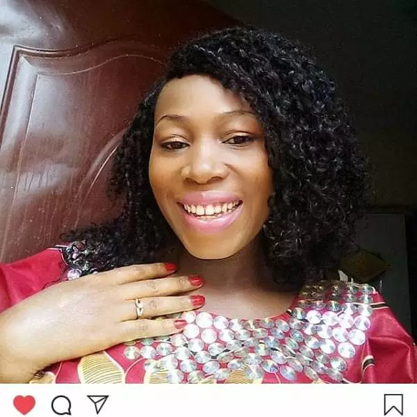 Afolabi - Powered by Grace avatar picture