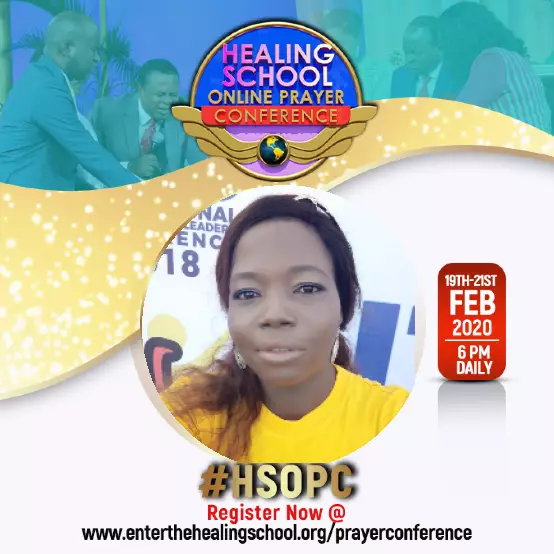 sumbo ogunrinde avatar picture