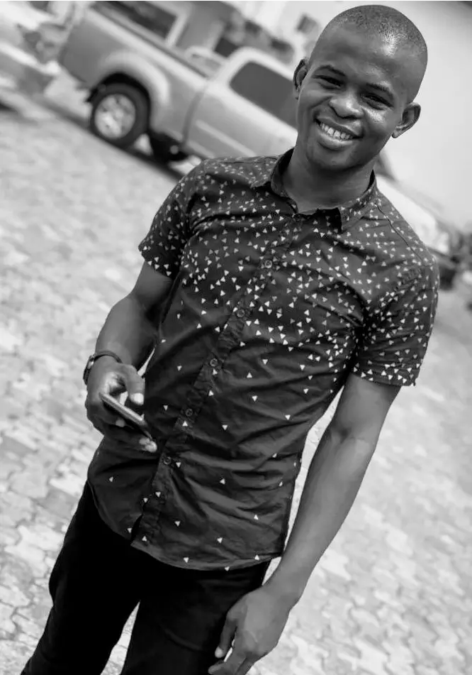 Bros J avatar picture
