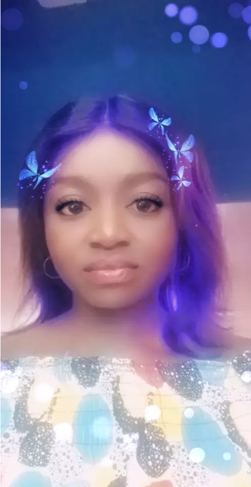 Pst.Kemi avatar picture
