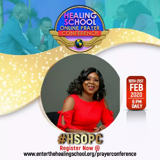 Pastor Seyi avatar picture