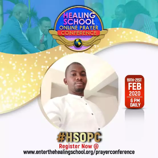Osas Aiv-osazuwa avatar picture