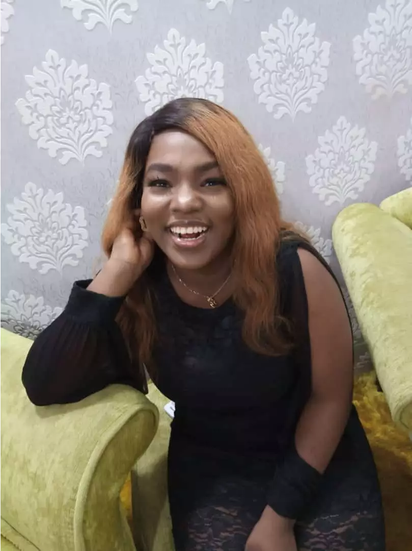 Pastor Sarah @ A THOUSAND TIMES GREATER avatar picture