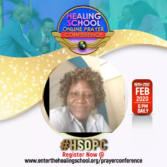 Veronica Ajiboye avatar picture
