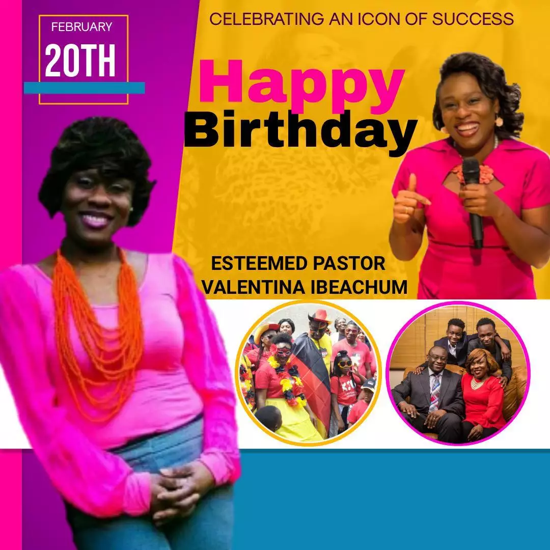 Helen Oloyede avatar picture