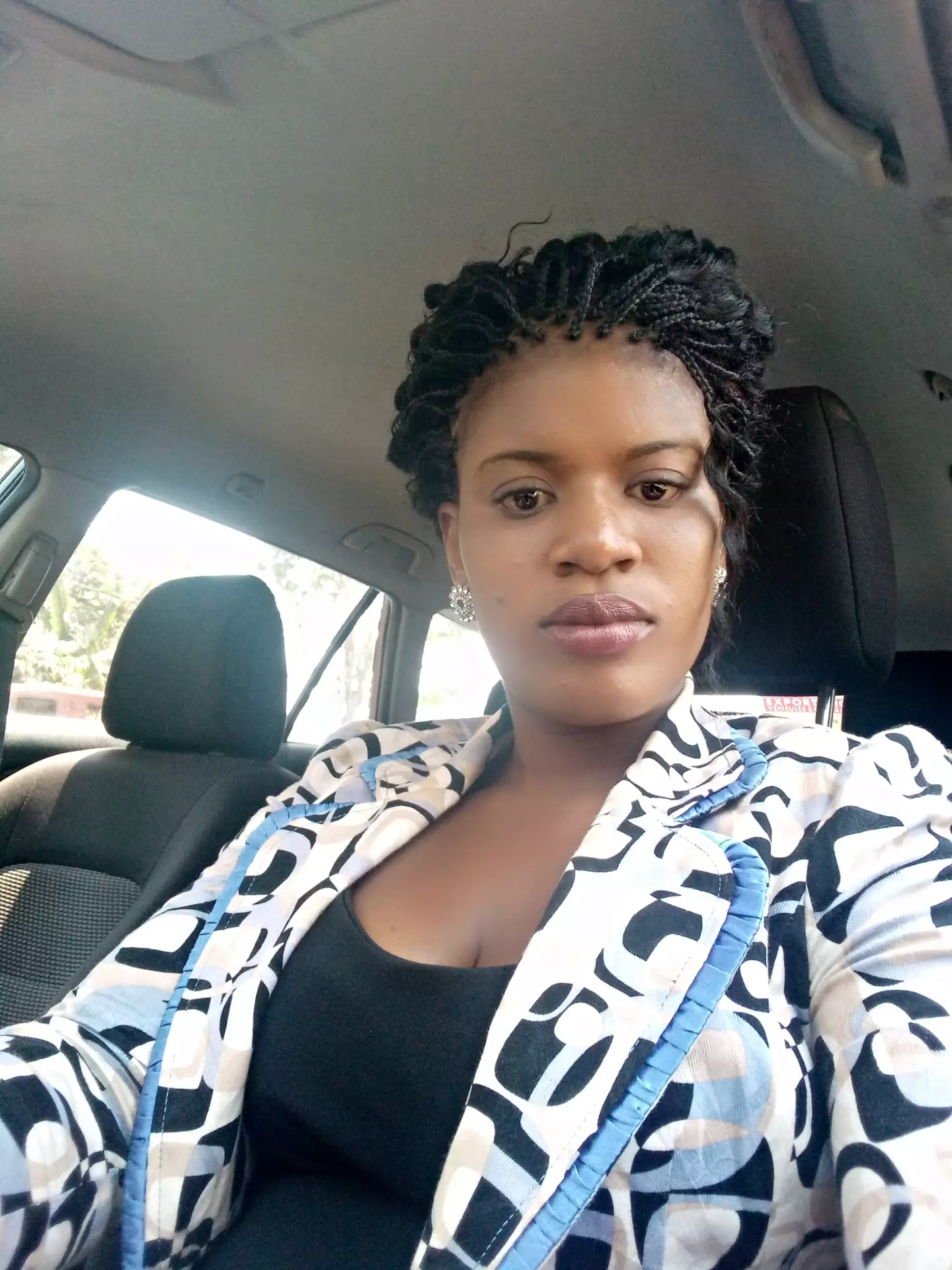 blandine semebia avatar picture