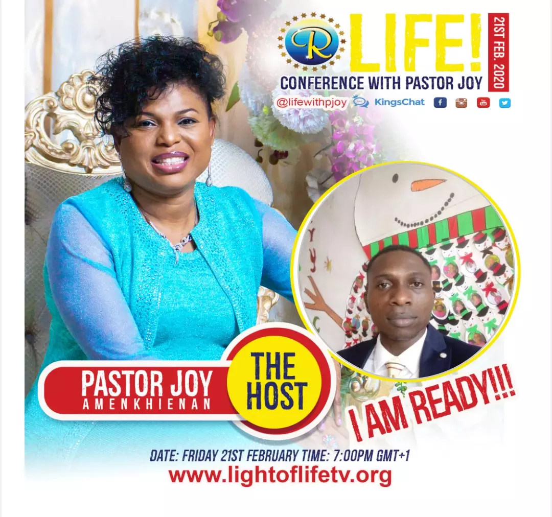 Emmanuel Favour avatar picture