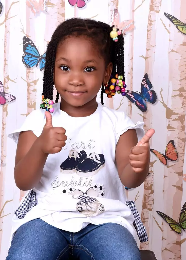 TOSIN OSAJUYIGBE avatar picture