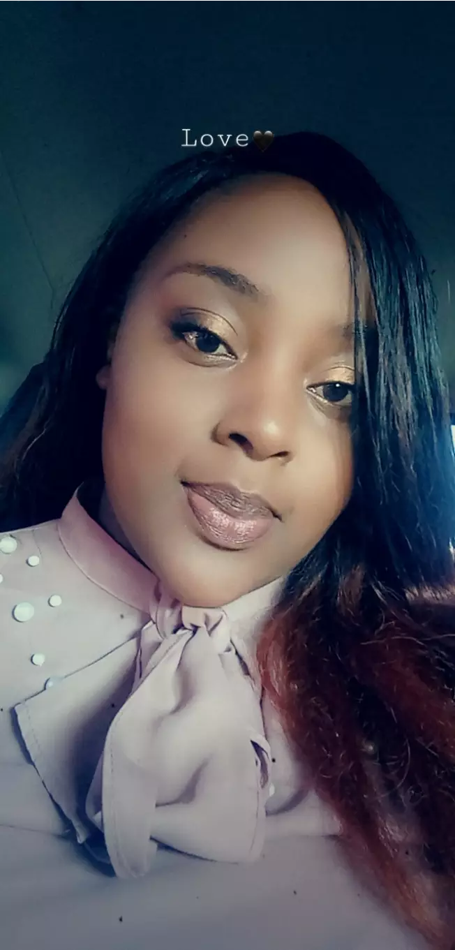 THELMA BWANALI avatar picture