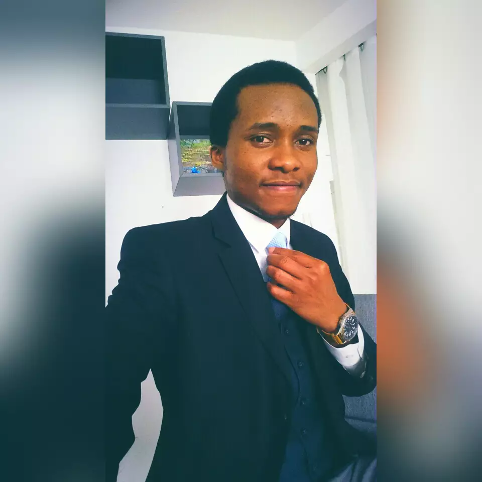Francisco Senda Buiti avatar picture
