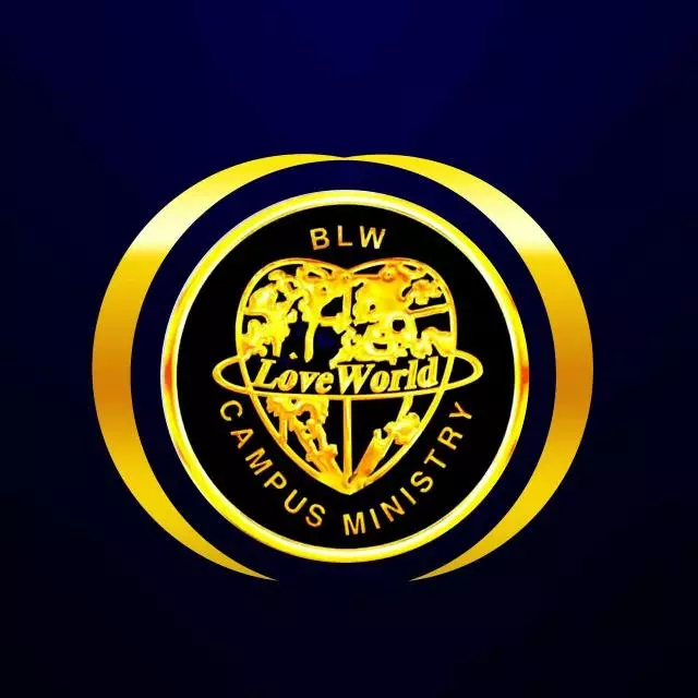 BLW SA ZONE B avatar picture