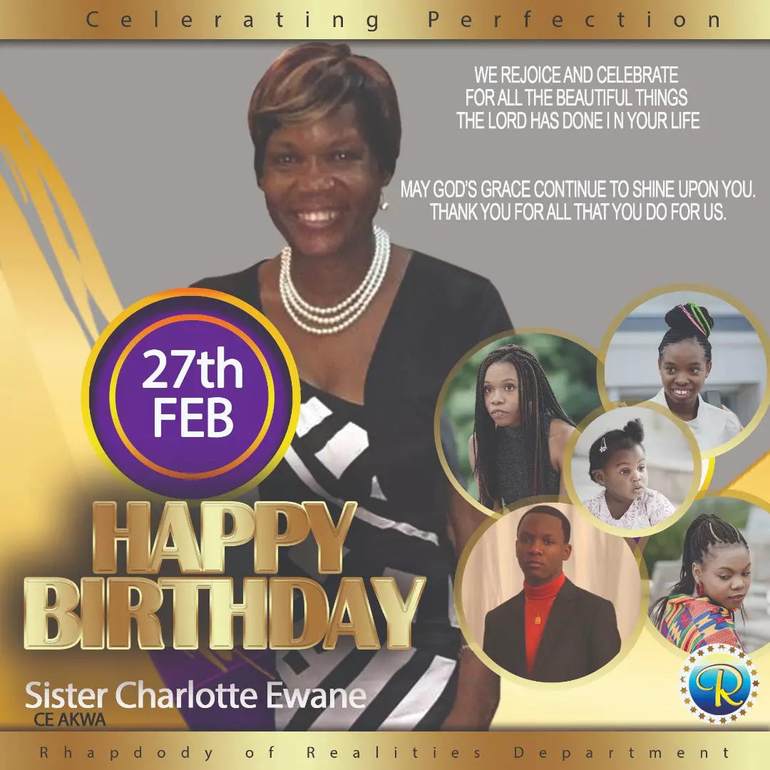 Dcn Djoki The Blessings Of The Lord On Kingschat Web