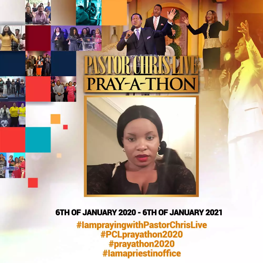 harmonytshala avatar picture