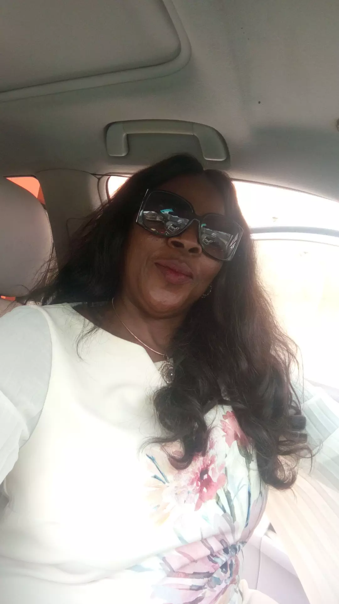Florence isibor avatar picture