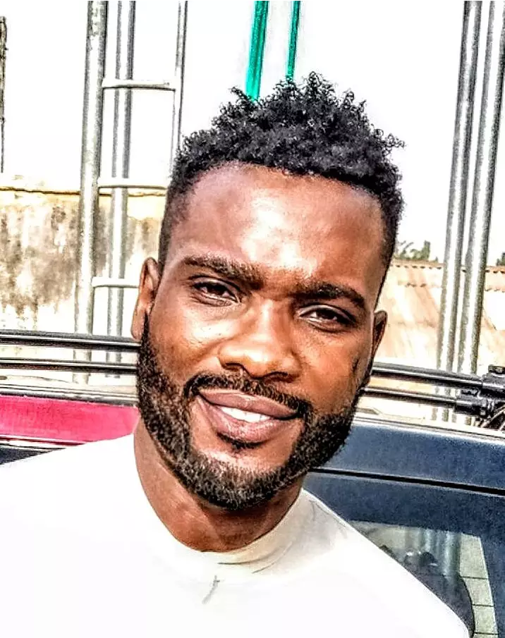 Evangeny avatar picture
