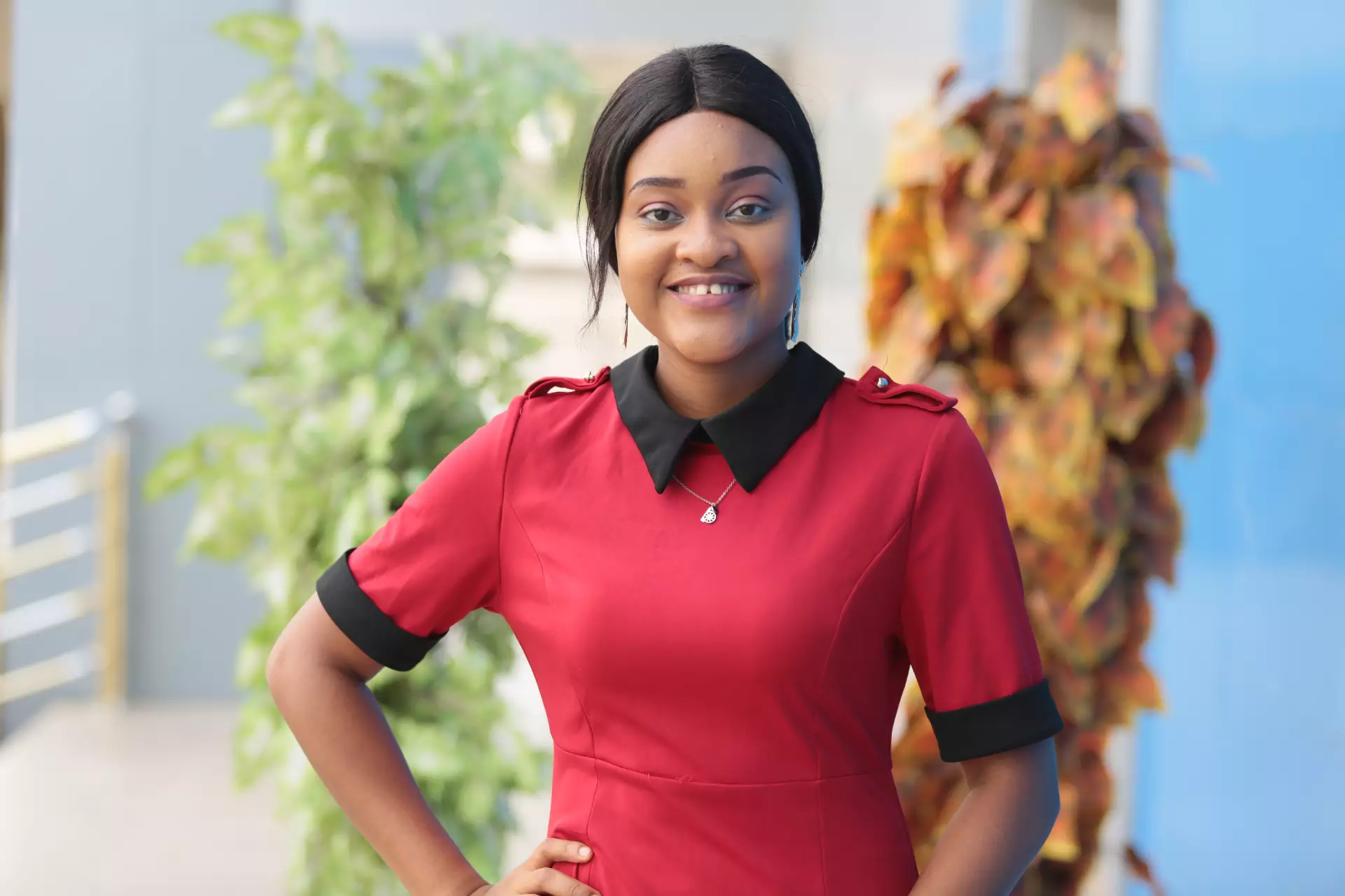 otoide obehi lucy avatar picture