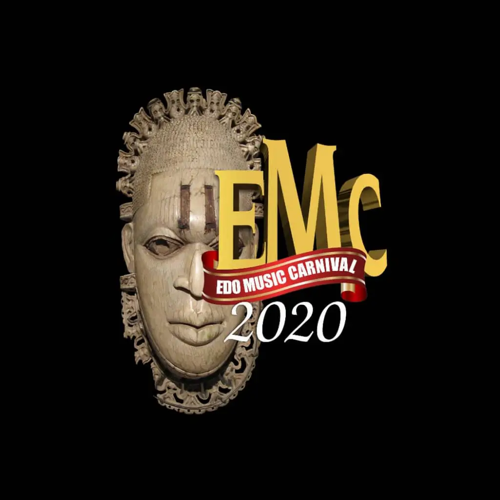 Edo Music Carnival avatar picture
