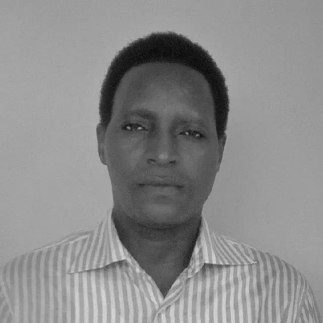 Amusa Kadiri Femi avatar picture