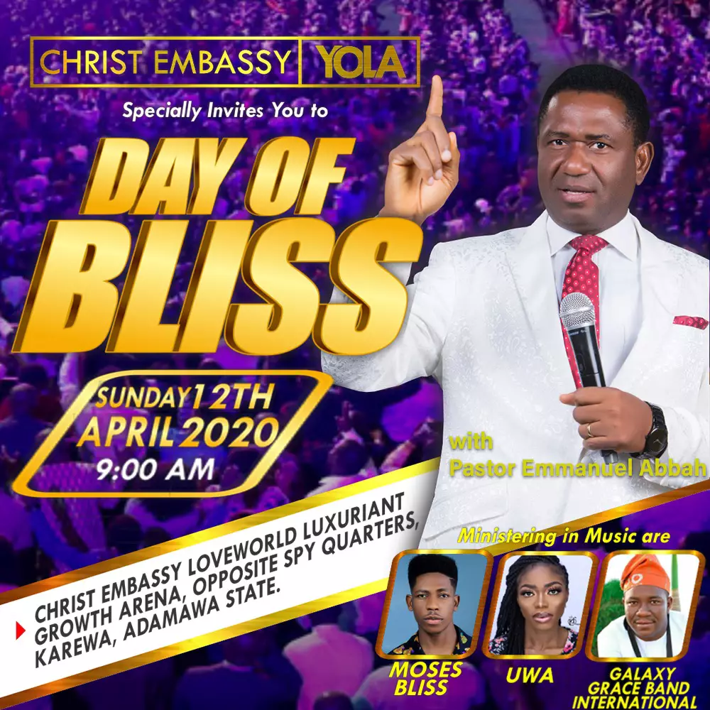 Nigerian North East Virtual Zone 1 avatar picture