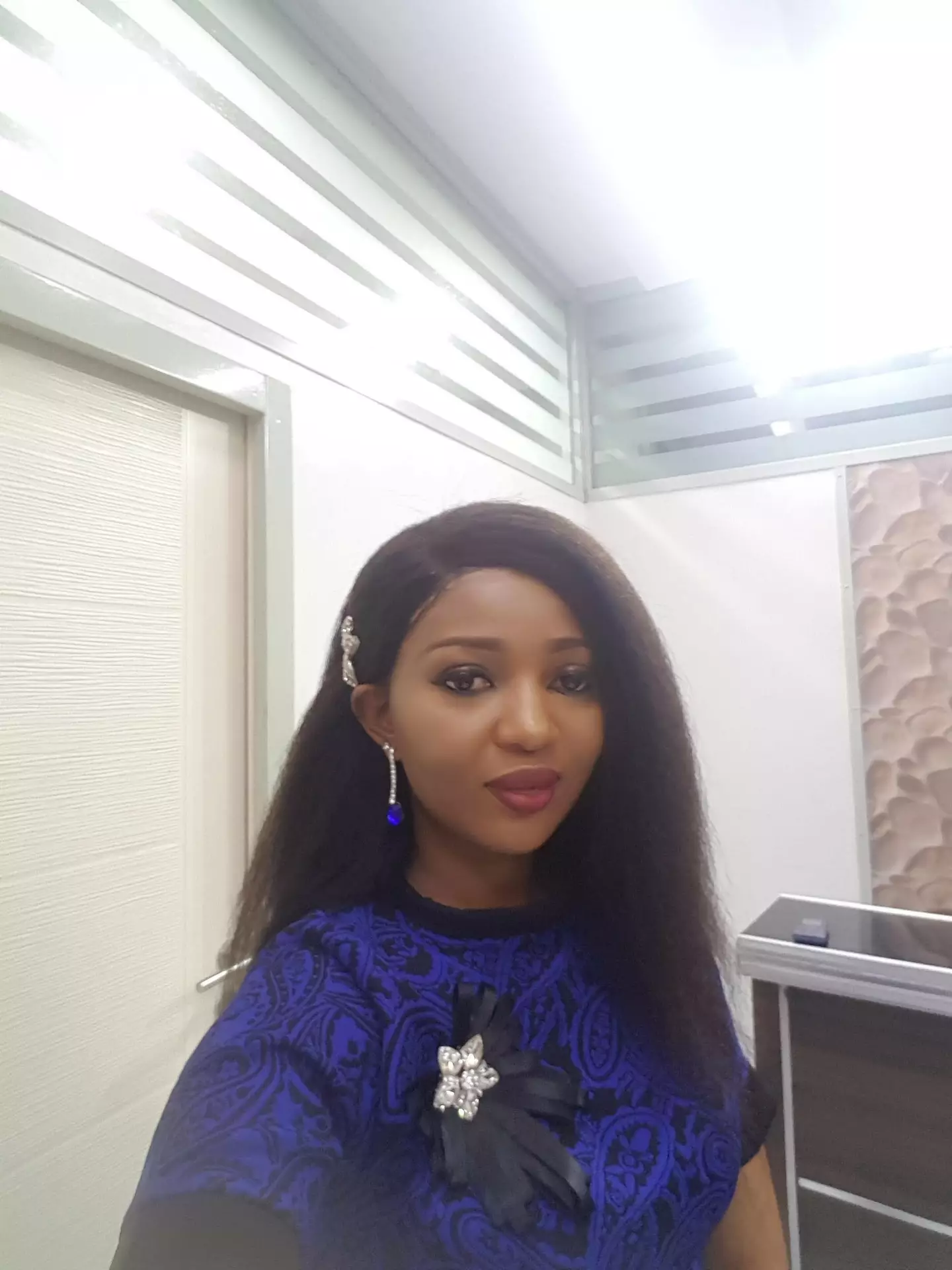 pst Onyinye avatar picture