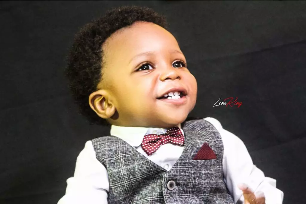 Great Ife Lawal avatar picture