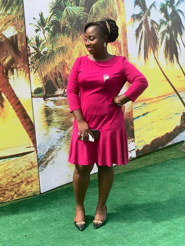 Emmanuella Obidi avatar picture