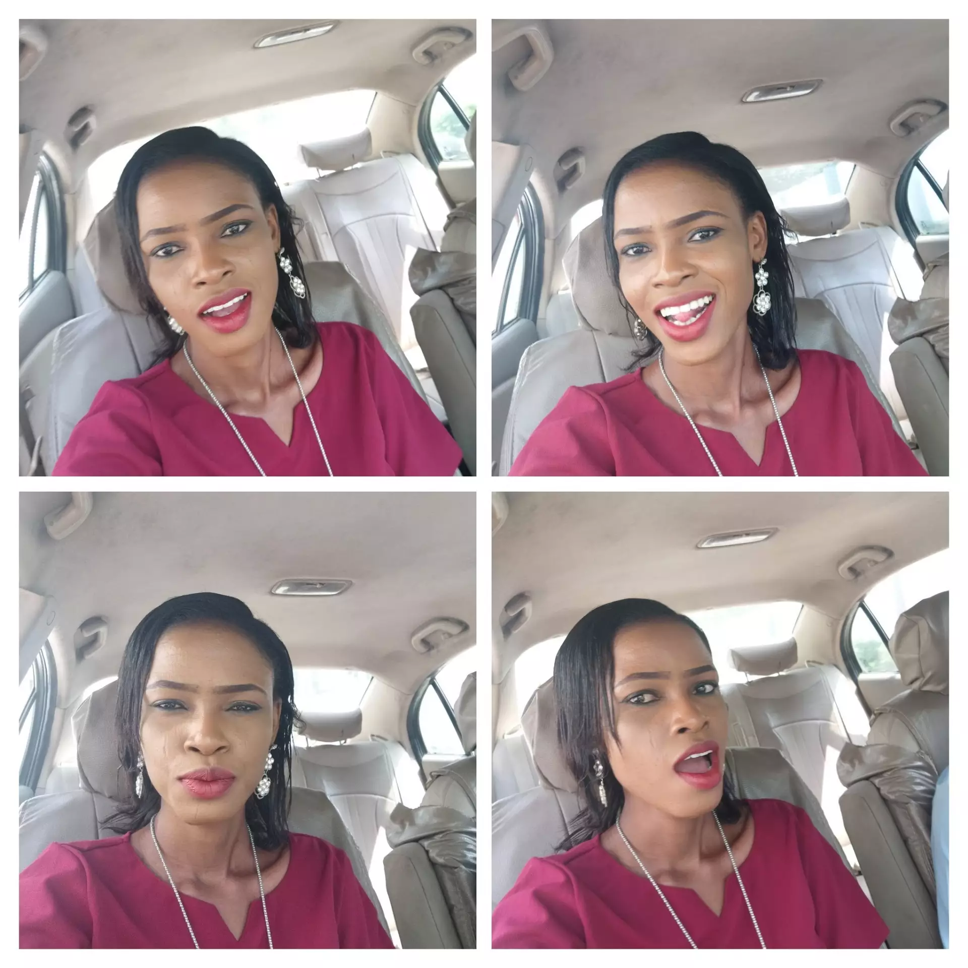 Pee Sarah Adeoye avatar picture