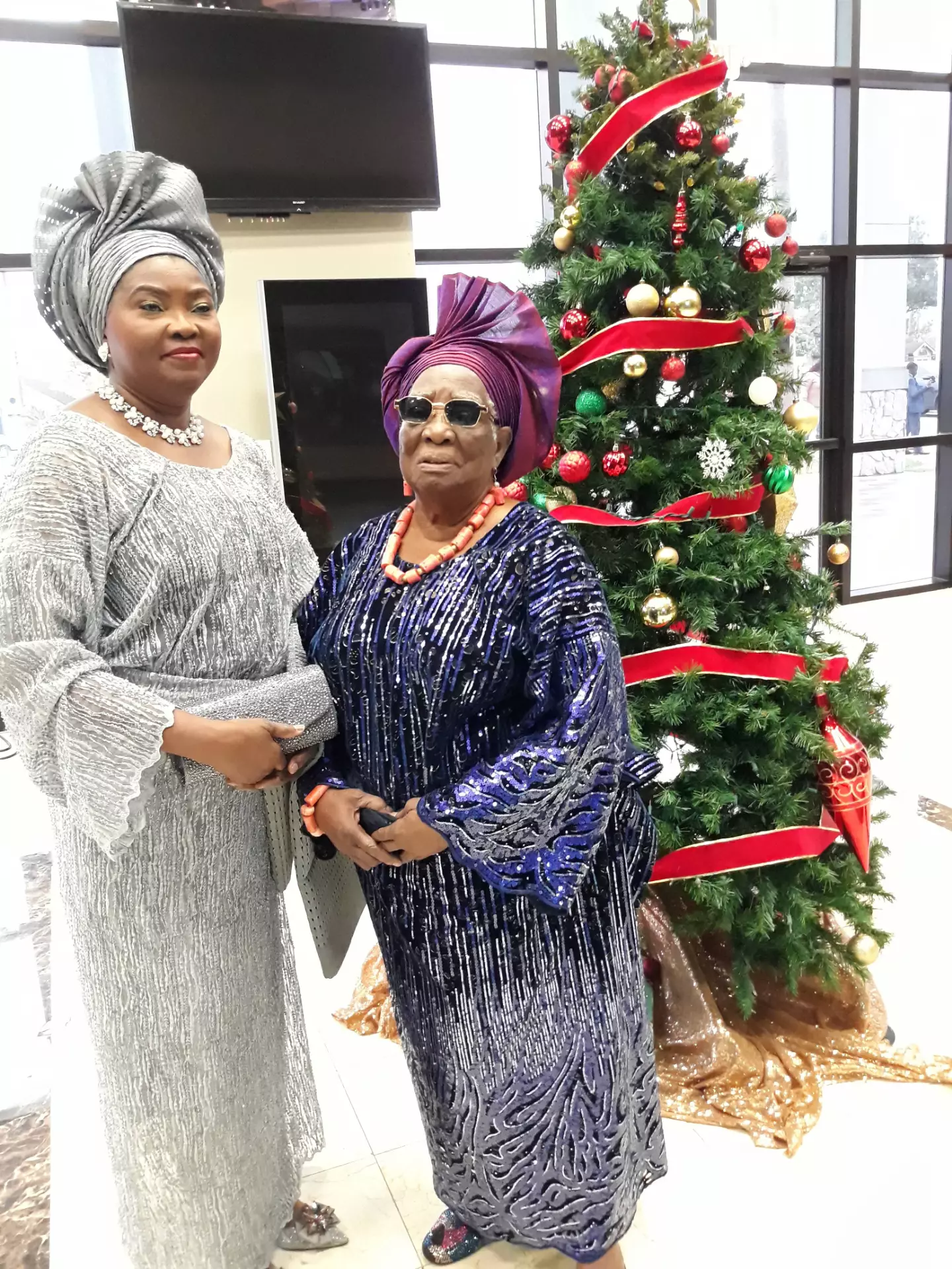 Margaret Okundaye avatar picture