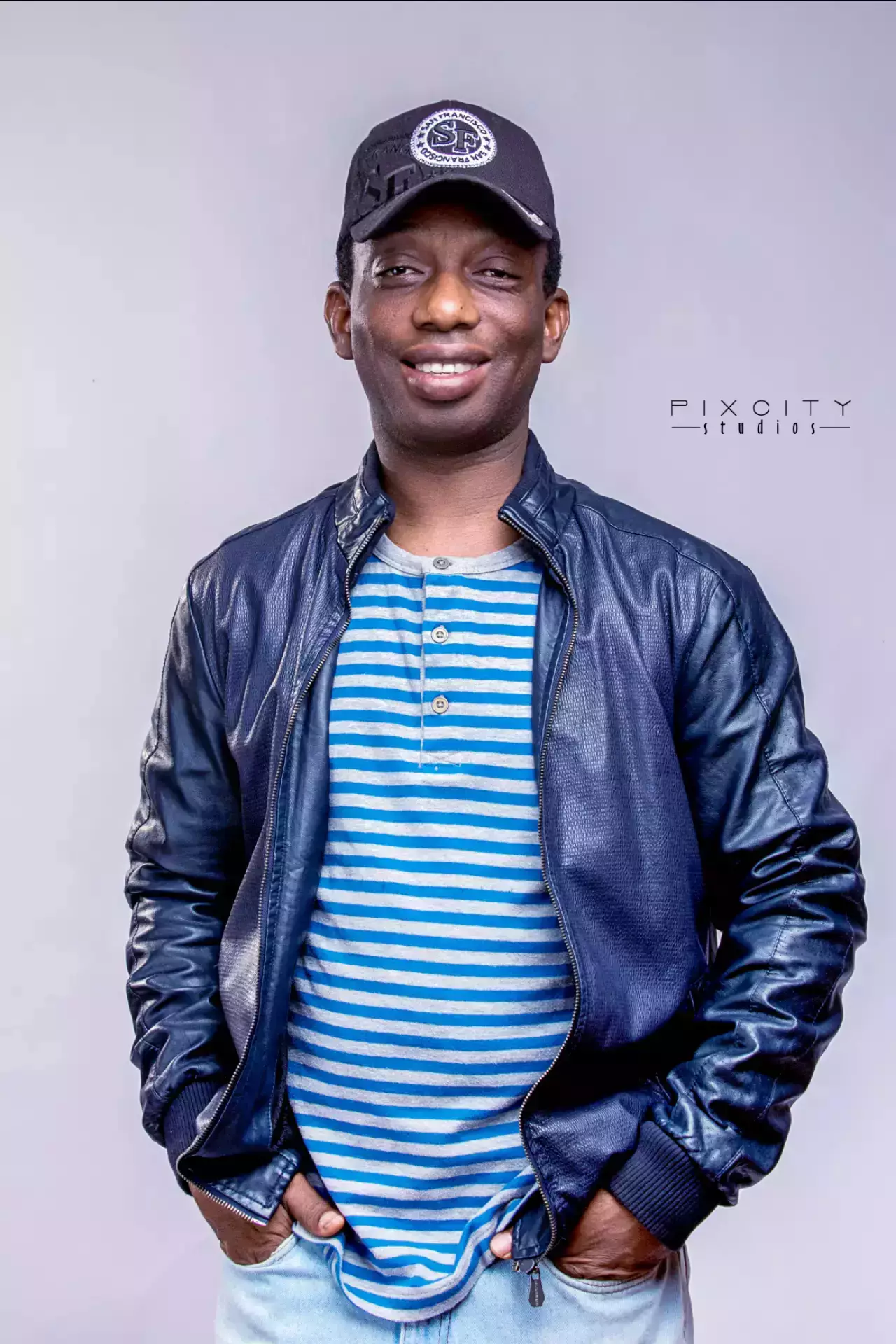 PastorYemi avatar picture