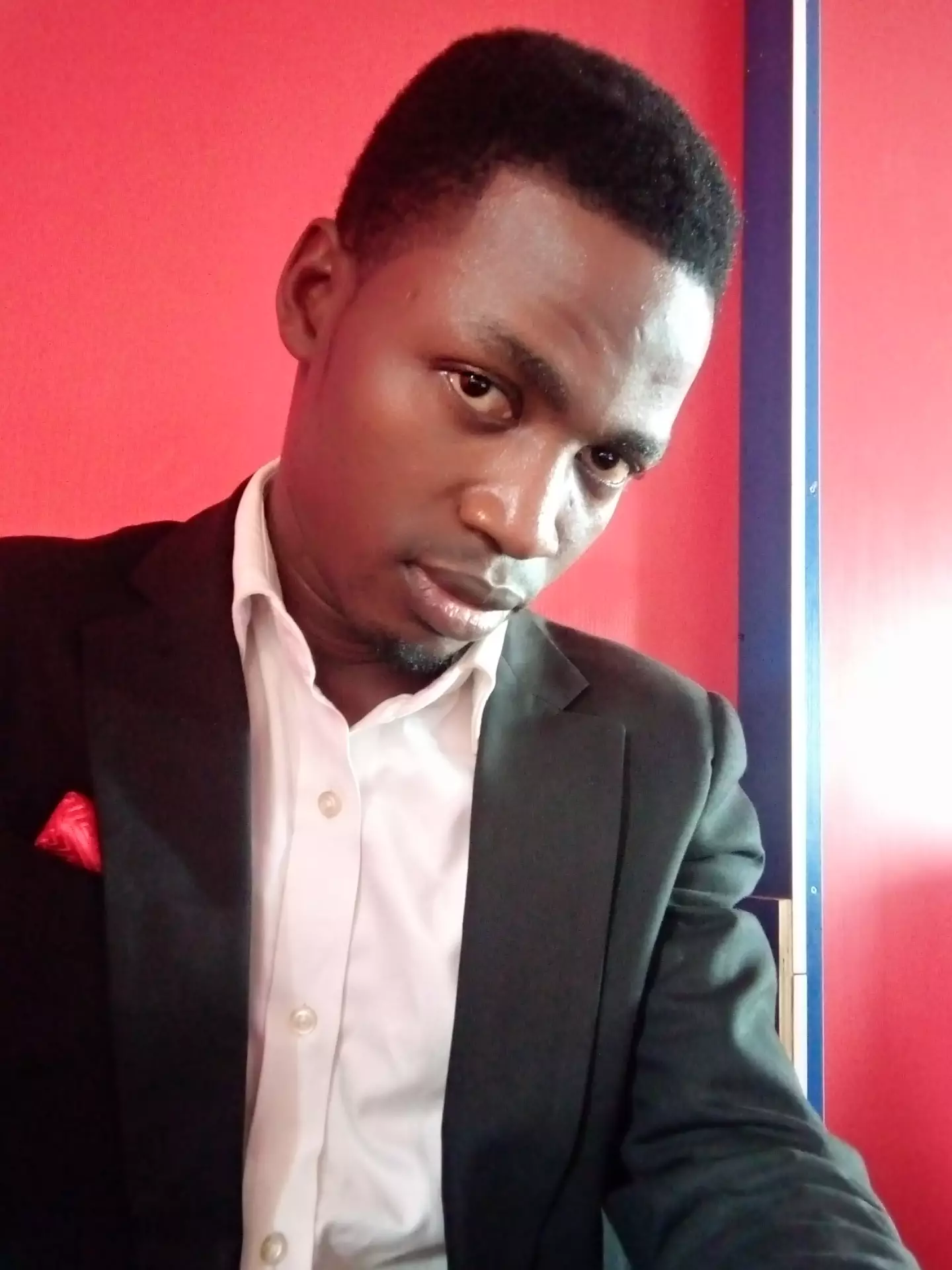 emmanuel leke avatar picture