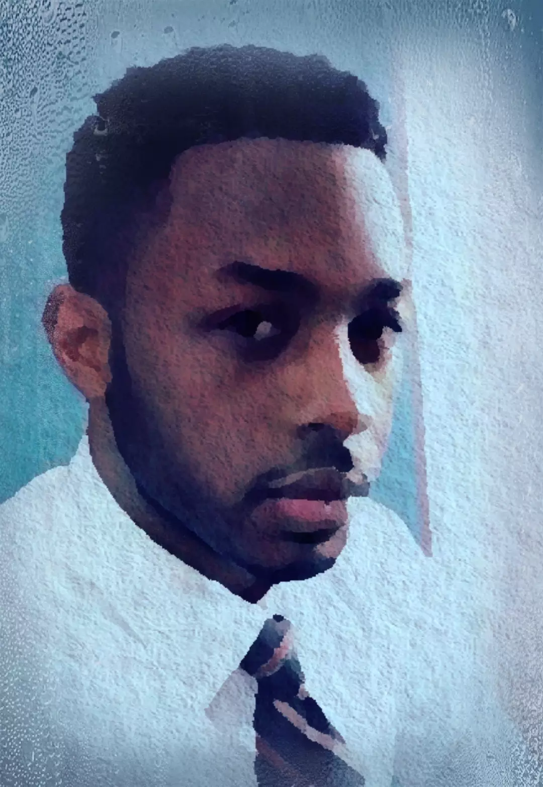 @IamPastorHenry avatar picture