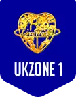 CE UK Zone 1 avatar picture