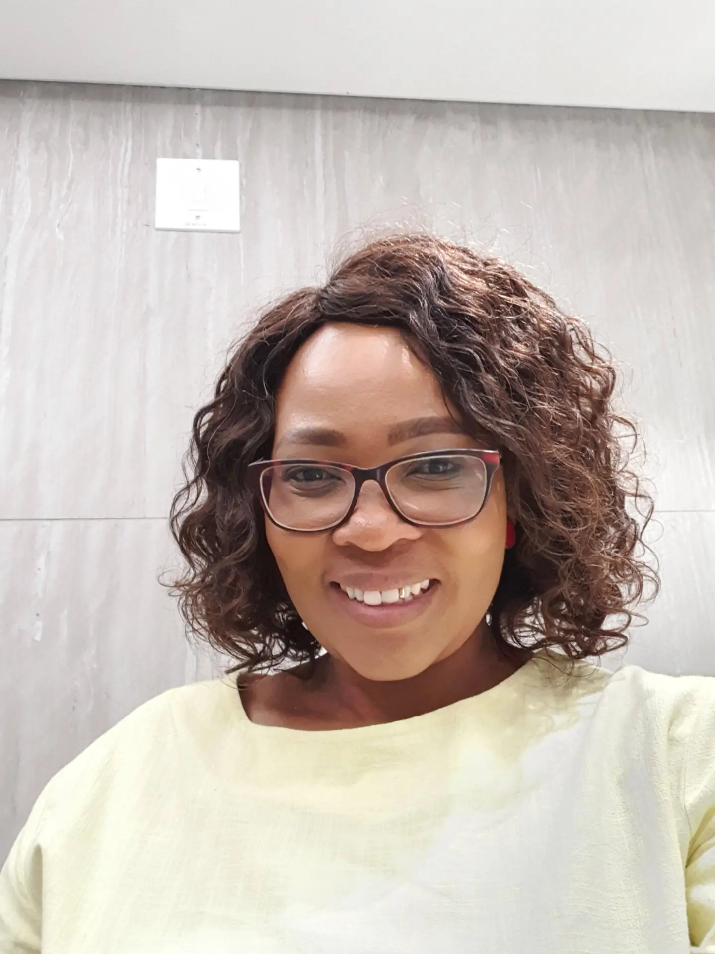 Nomzamo Falakhe avatar picture