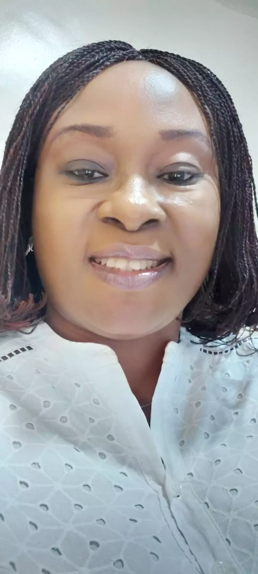 MONOLA MESHILEYA avatar picture