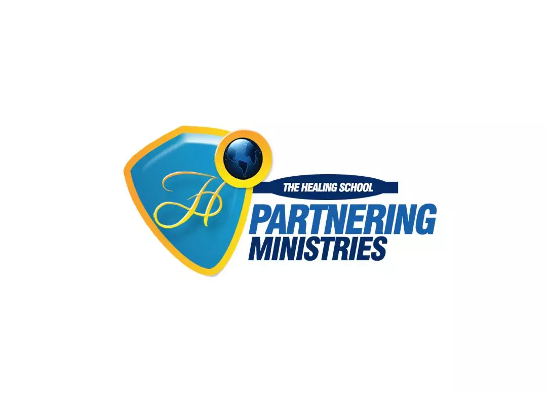 HEALING SCHOOL PARTNERING MINISTRIES avatar picture