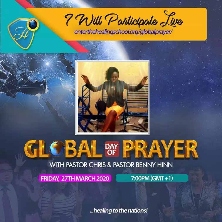 Iwuoha Uchenna avatar picture