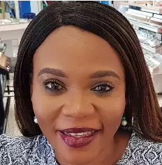Gov Anita Gideon #ZE1#CEUKZONE3 avatar picture