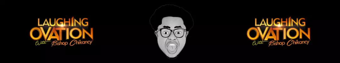 Bishop Chikancy -Laughter International avatar picture