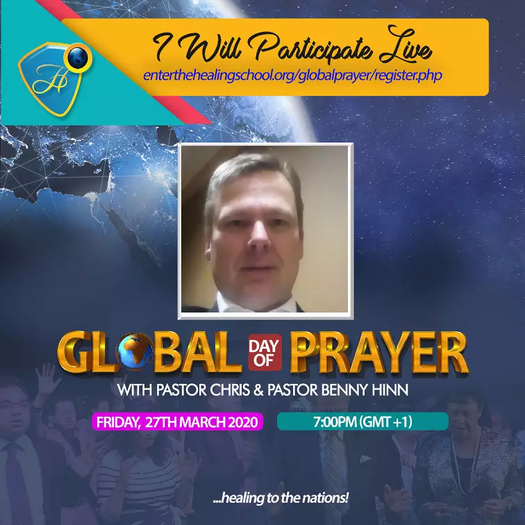 Pst Pasi avatar picture