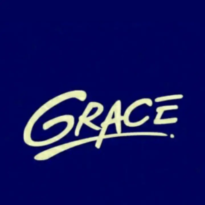 CrownWell avatar picture