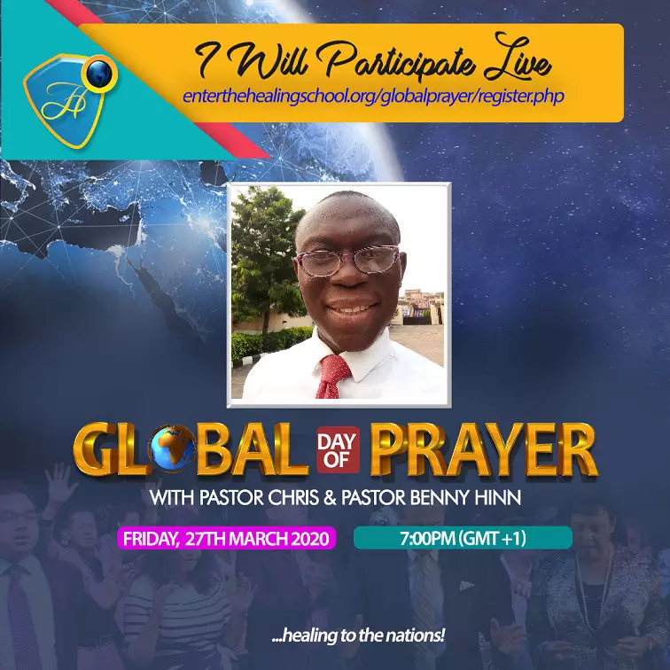 IFEANYI KINGSLEY avatar picture