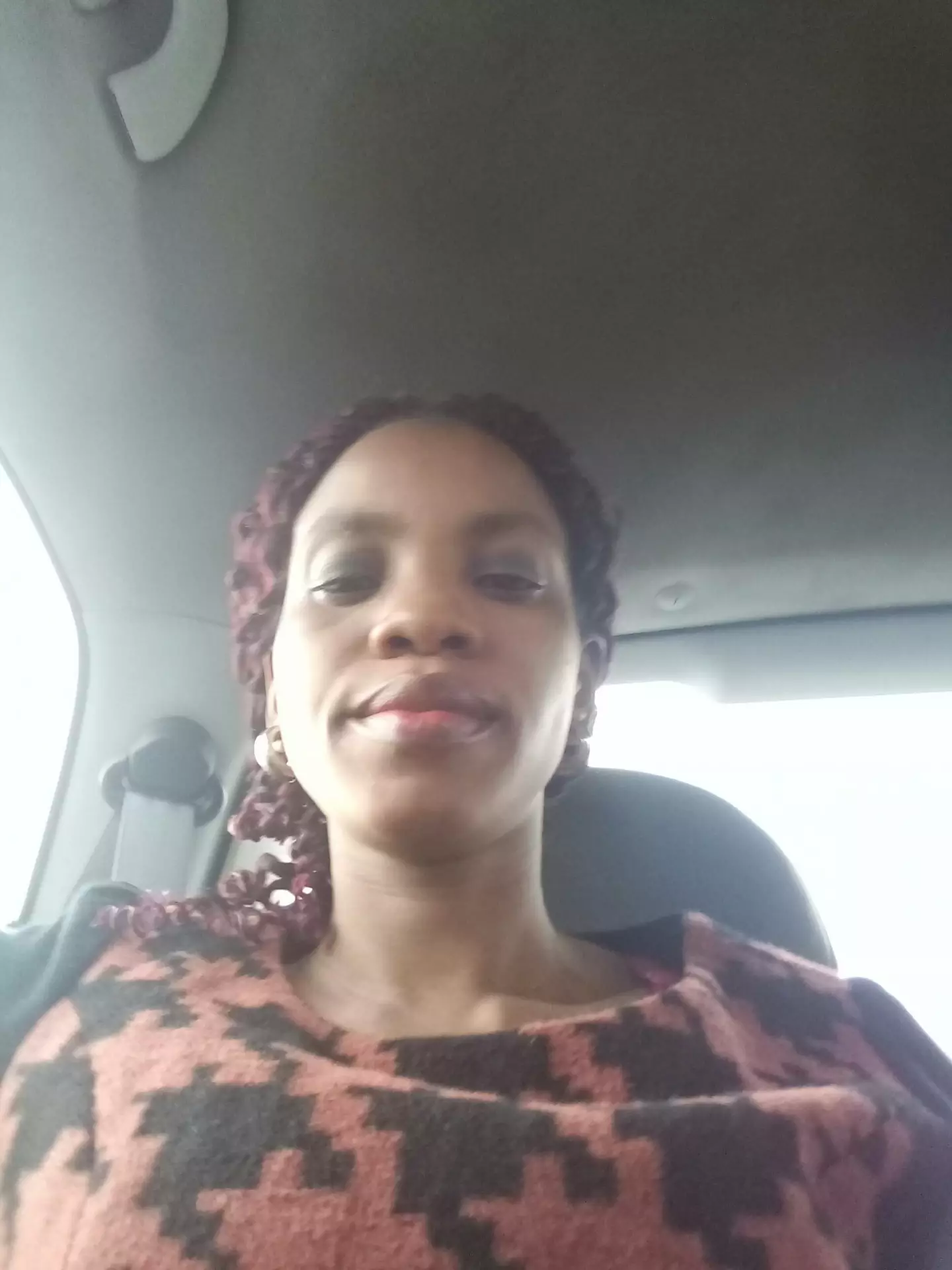 oluwaseunbabaralaiyemi avatar picture