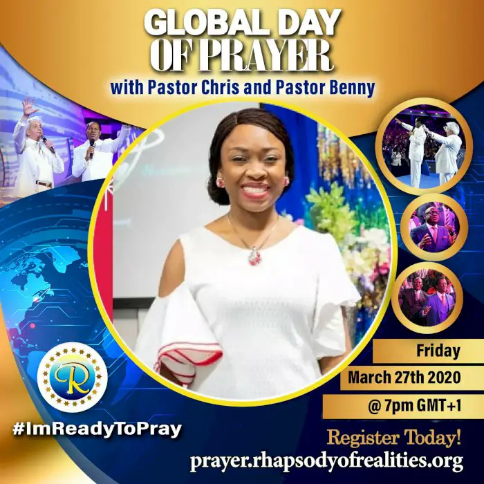 BimbolaOla-TheWealthyOne Blessed&Great avatar picture