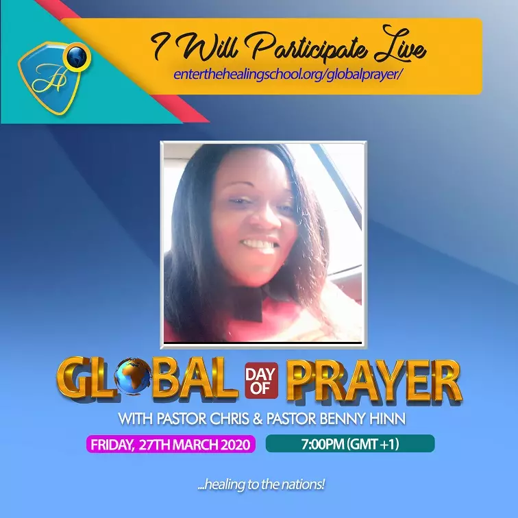 JOYCE BANSAH avatar picture